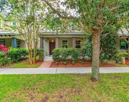 11607 Black Rail Street, Windermere