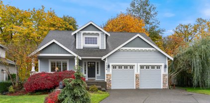 7219 83rd Street Ct E, Puyallup
