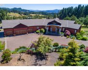 36995 WALLACE CREEK RD, Springfield image