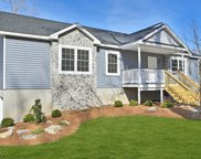5 Mountain Rd, Hardyston Twp. image