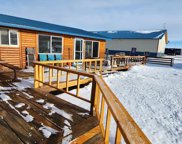 252 Cottom Lane, Lemhi image