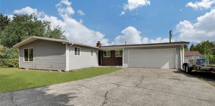 1901 E 63rd Street, Tacoma