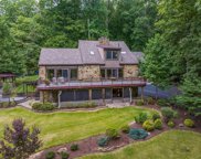 3735 E Cleve Butcher Court, Bloomington image
