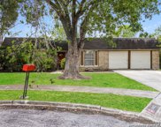 6802 Twin Lake Dr, San Antonio image