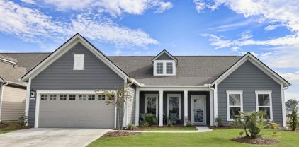 7385 Sarteano Dr., Myrtle Beach