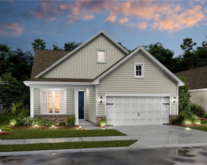 55 Chesswood Drive, Bluffton