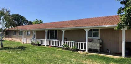 2461 N Eden Plains Rd, Brentwood