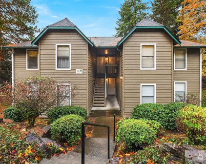 13801 Old Redmond Road Unit #G213, Redmond