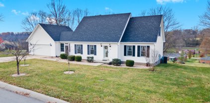 100 Olympia Dr, Bardstown