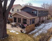 4332 Mcconnell Ct, Dunn image