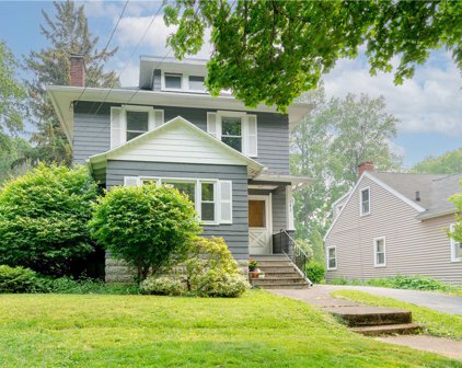 143 Tryon  Park, Rochester City-261400
