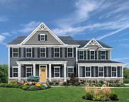 8002 Mckibben  Drive, Chesterfield image