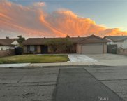 1572 E Brookside Street, Ontario image