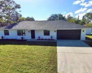 2404 Royal Palm Drive, Edgewater image