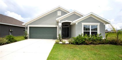 38124 Countryside Place, Dade City