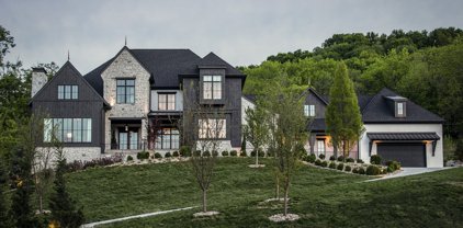 1409 Montmorenci Pass, Brentwood