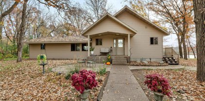 19634 Grouse Road, Little Falls