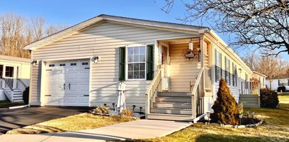 123 Woods Way, Elkton