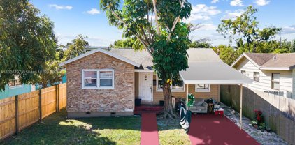 944 Market St, West Palm Beach