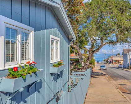 138 3rd ST, Pacific Grove