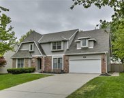 12412 Perry Street, Overland Park image