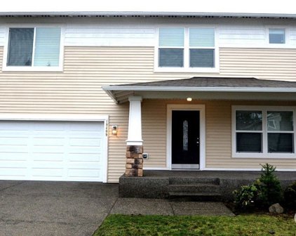 19409 99th Street Ct E, Bonney Lake