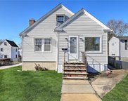 120 Evarts  Street, Newport image