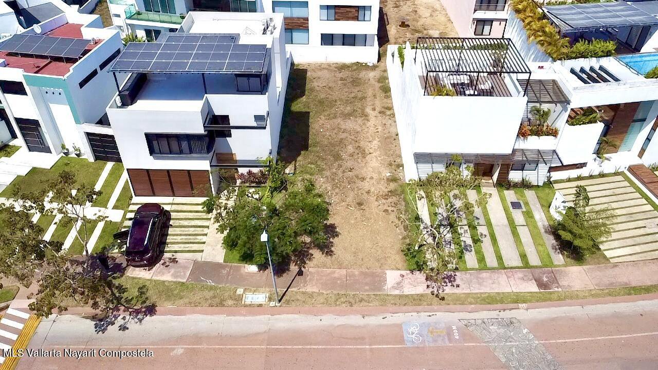 23 Brisas Vallarta, Riviera Nayarit, NAYARIT N/A