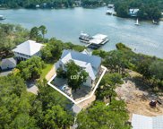 59 Arboleda Drive, Santa Rosa Beach image
