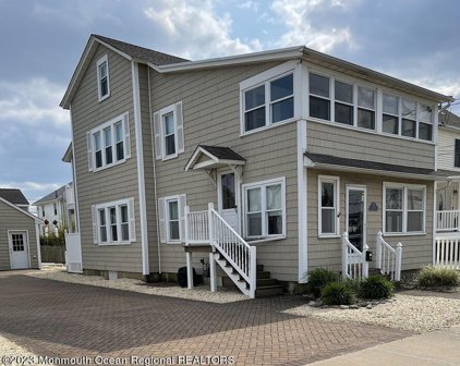 55 H Street Unit 57, Seaside Park