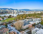 995 W 7th Avenue Unit 107, Vancouver image