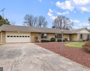 16605 Mosby Dr, Williamsport image