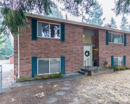 17811 40th Avenue NW, Stanwood
