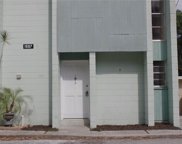 1907 E Mulberry Drive Unit A, Tampa image