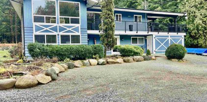 28438 Dewdney Trunk Road, Maple Ridge