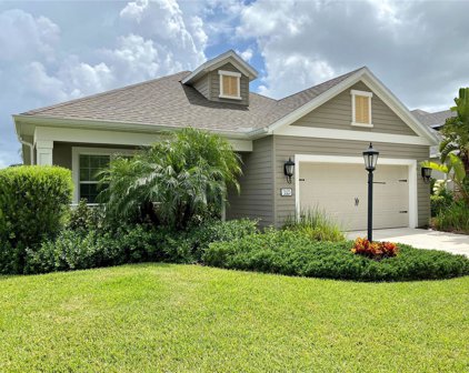 7625 Ridgelake Cir, Bradenton