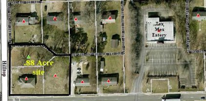 2164 Celanese  Road, Rock Hill