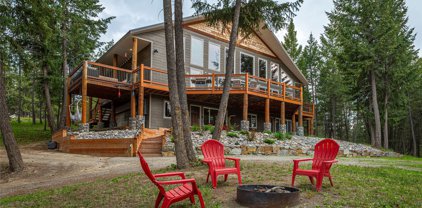 277 Ridge Loop Road, Rexford