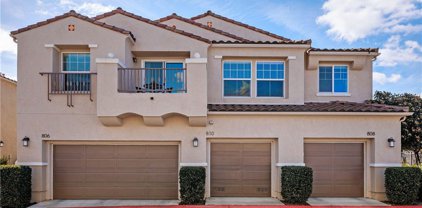 808 Azalea Avenue, San Marcos