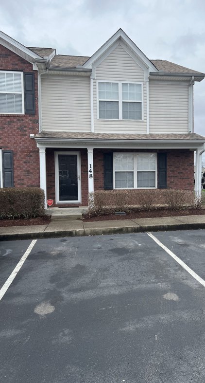 148 Wolverine Ct, Smyrna
