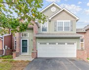 2539 11th Avenue, Anoka image