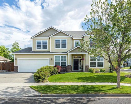 4309 W 21st Ave, Kennewick