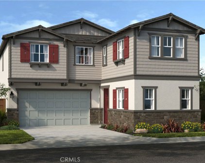 16051 Tanzinite Lane, Chino