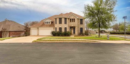 10710 Spirit Horse, Helotes
