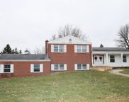 305 W Main Street, Osakis image