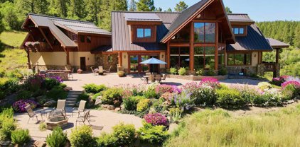 614 Jenni, Pagosa Springs