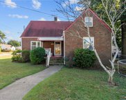 3101 Woodrow Street, Central Portsmouth image
