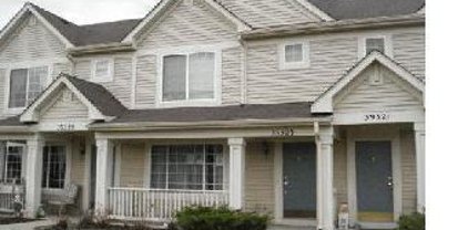 39323 N Melbourne Court Unit #440-4, Beach Park