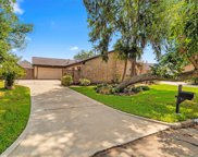2221 N Belmont Drive, Richmond image