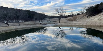 296 Kamira Dr N, Kerrville